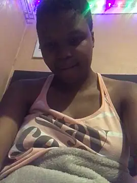 Hotboobs27 online show from May 22, 9:42 pm