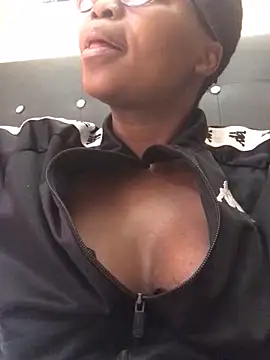 Hotboobs27 online show from June 6, 10:53 am