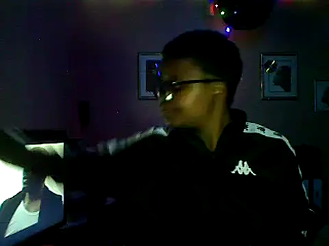 Hotboobs27 online show from June 16, 7:49 pm