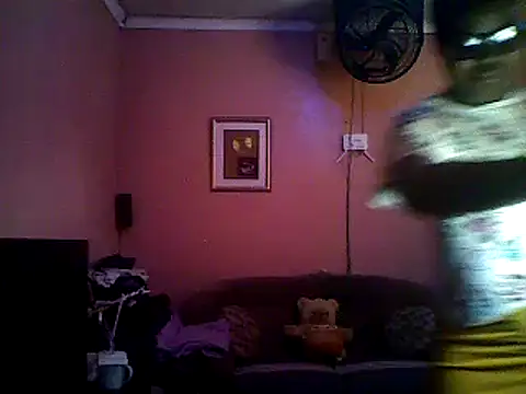 Hotboobs27 online show from June 20, 7:33 am