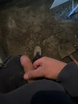 ilovecum34 online show from April 23, 11:31 am