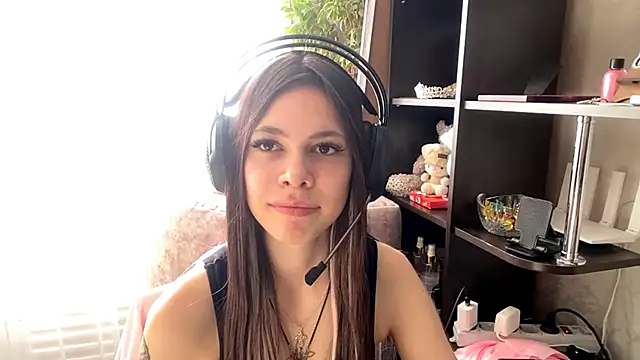 TuZezima online show from May 2, 3:28 pm