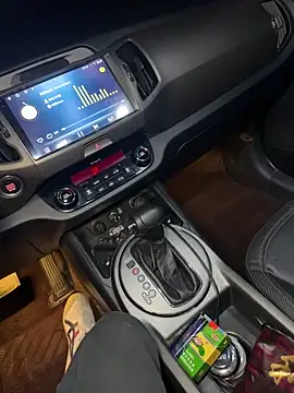 Snapshot of nede-6 chatting on June 9, 2:39 pm nede-6 online show from June 9, 2:39 pm