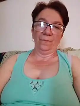 Snapshot of KetQueen101 chatting on June 30, 11:11 am KetQueen101 online show from June 30, 11:11 am