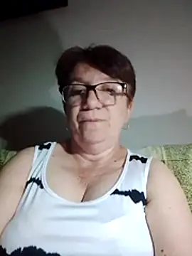 Snapshot of KetQueen101 chatting on July 10, 9:06 pm KetQueen101 online show from July 10, 9:06 pm