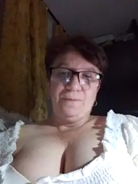 Snapshot of KetQueen101 chatting on July 11, 8:33 pm KetQueen101 online show from July 11, 8:33 pm