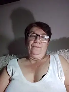 Snapshot of KetQueen101 chatting on July 14, 8:47 pm KetQueen101 online show from July 14, 8:47 pm