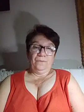 Snapshot of KetQueen101 chatting on July 18, 8:56 pm KetQueen101 online show from July 18, 8:56 pm