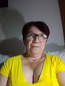 Snapshot of KetQueen101 chatting on July 25, 8:39 pm KetQueen101 online show from July 25, 8:39 pm