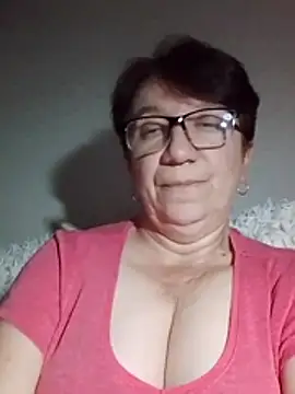 Snapshot of KetQueen101 chatting on July 27, 8:27 pm KetQueen101 online show from July 27, 8:27 pm