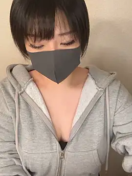  Rin rin ch online show from May 3, 12:16 am