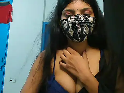 Snapshot of ur_sassypriya chatting on June 20, 4:54 pm ur sassypriya online show from June 20, 4:54 pm