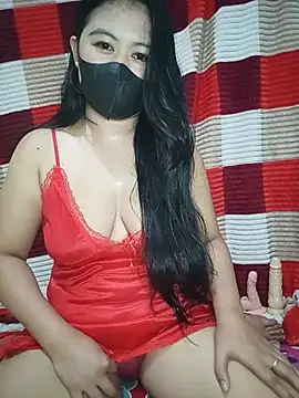 Rosejean online show from June 20, 10:40 am