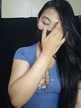 Rosejean online show from July 5, 2:02 pm