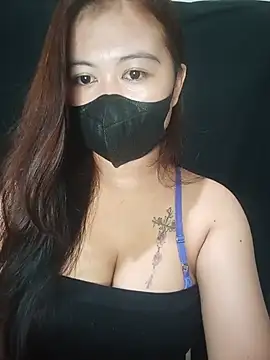 Rosejean online show from July 10, 5:59 pm
