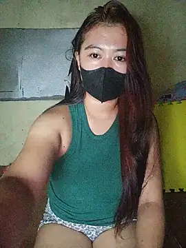 Rosejean online show from July 28, 7:04 pm