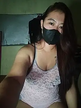 Rosejean online show from July 31, 3:33 pm