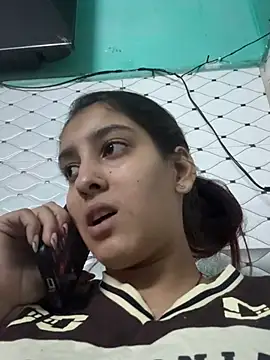Snapshot of Aysha59 chatting on May 26, 12:12 pm Aysha59 online show from May 26, 12:12 pm