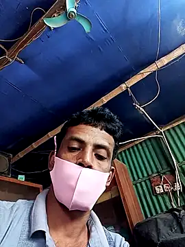 angelina502 online show from April 28, 3:44 am