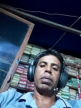 angelina502 online show from April 28, 4:12 pm