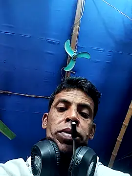 angelina502 online show from April 29, 5:44 am