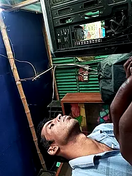 angelina502 online show from April 30, 4:19 am