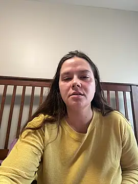 Snapshot of Ms_Ava_BB chatting on May 8, 4:56 pm Ms Ava BB online show from May 8, 4:56 pm