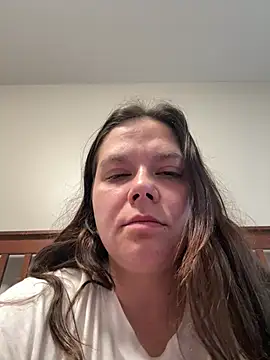 Snapshot of Ms_Ava_BB chatting on May 9, 10:15 pm Ms Ava BB online show from May 9, 10:15 pm