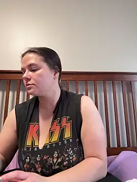 Snapshot of Ms_Ava_BB chatting on May 10, 4:34 pm Ms Ava BB online show from May 10, 4:34 pm
