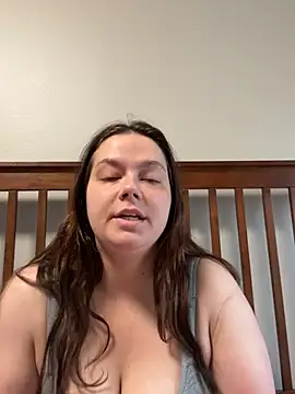 Snapshot of Ms_Ava_BB chatting on May 24, 3:17 pm Ms Ava BB online show from May 24, 3:17 pm