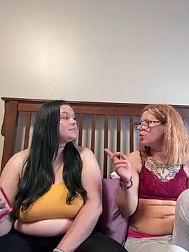 Snapshot of Ms_Ava_BB chatting on May 27, 6:38 pm Ms Ava BB online show from May 27, 6:38 pm