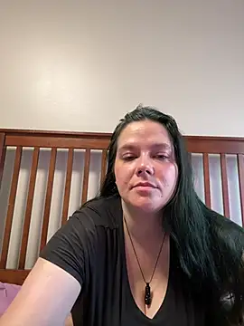 Snapshot of Ms_Ava_BB chatting on May 28, 5:43 pm Ms Ava BB online show from May 28, 5:43 pm