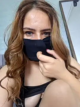 zizosey online show from May 14, 4:58 pm