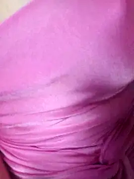 zizosey online show from May 17, 11:56 pm