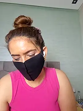 zizosey online show from May 18, 4:07 am