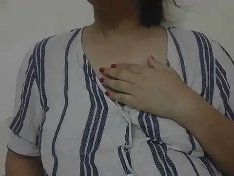 Aayaat   online show from July 14, 4:34 pm