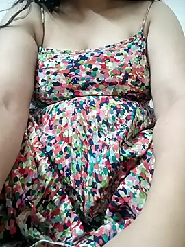 Aayaat   online show from August 2, 6:28 pm
