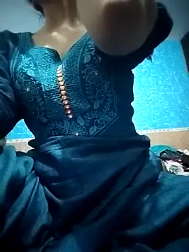 Kittu kumari online show from May 5, 4:53 am