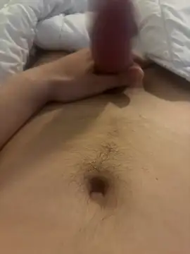 lulu12535 online show from April 25, 5:32 am