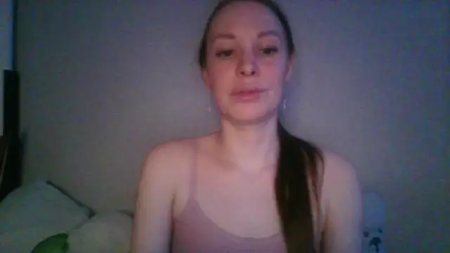 Snapshot of Naughty_Spark_ chatting on June 8, 7:47 pm Naughty Spark online show from June 8, 7:47 pm