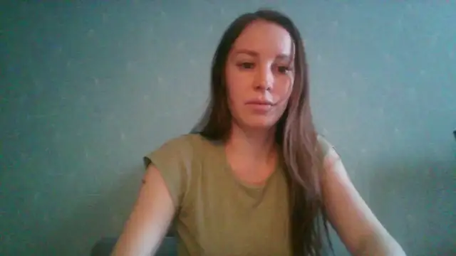 Snapshot of Naughty_Spark_ chatting on June 9, 1:23 pm Naughty Spark online show from June 9, 1:23 pm