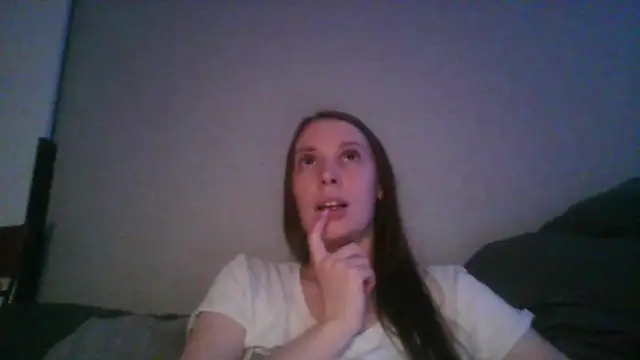 Snapshot of Naughty_Spark_ chatting on June 16, 7:05 pm Naughty Spark online show from June 16, 7:05 pm