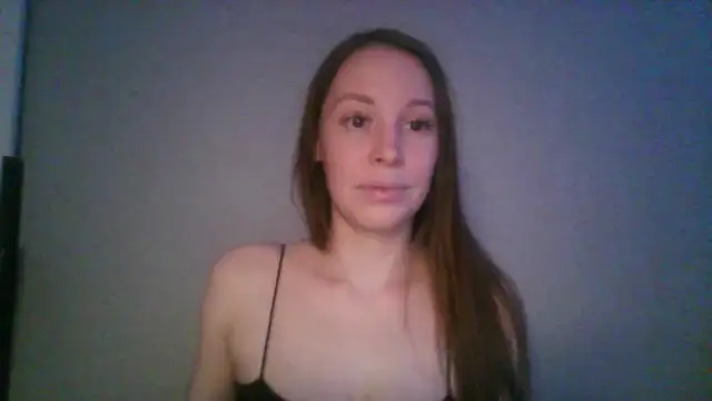 Snapshot of Naughty_Spark_ chatting on June 21, 6:10 pm Naughty Spark online show from June 21, 6:10 pm