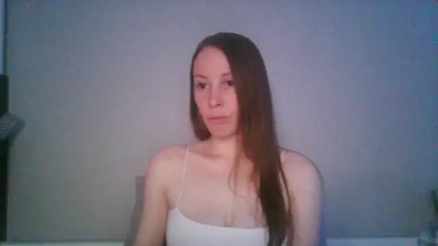 Snapshot of Naughty_Spark_ chatting on June 28, 6:03 pm Naughty Spark online show from June 28, 6:03 pm