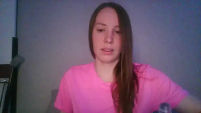 Snapshot of Naughty_Spark_ chatting on June 29, 6:08 pm Naughty Spark online show from June 29, 6:08 pm