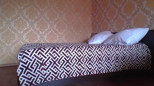 Snapshot of Softy_Aura_ chatting on June 15, 10:50 am Softy Aura online show from June 15, 10:50 am