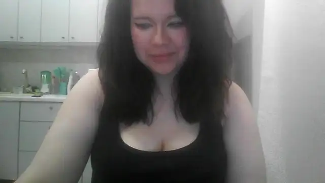 Snapshot of Amanda_Mia_ chatting on May 7, 9:09 pm Amanda Mia online show from May 7, 9:09 pm