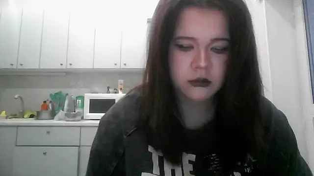 Snapshot of Amanda_Mia_ chatting on May 11, 4:04 pm Amanda Mia online show from May 11, 4:04 pm