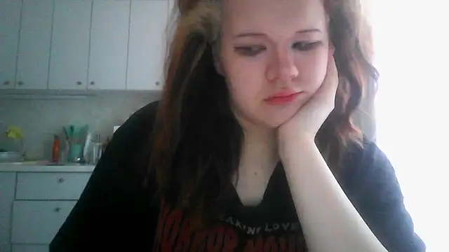 Snapshot of Amanda_Mia_ chatting on May 20, 8:09 am Amanda Mia online show from May 20, 8:09 am