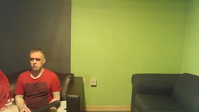 sexyass72 online show from March 2, 10:05 pm